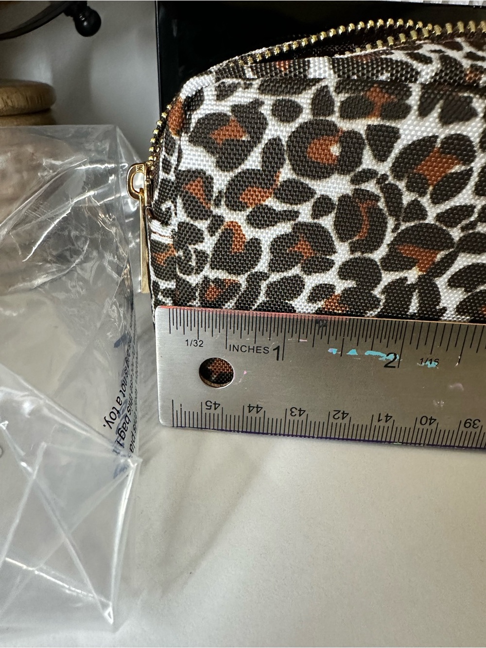 Mini Pouch First Aid Kits - Picture 5 of 10